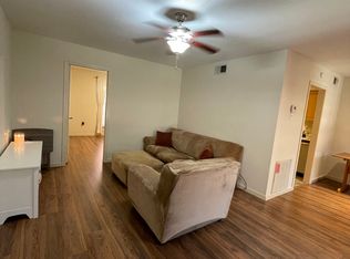 732 Cherokee St APT 208, New Orleans, LA 70118