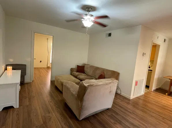 732 Cherokee St, New Orleans, LA