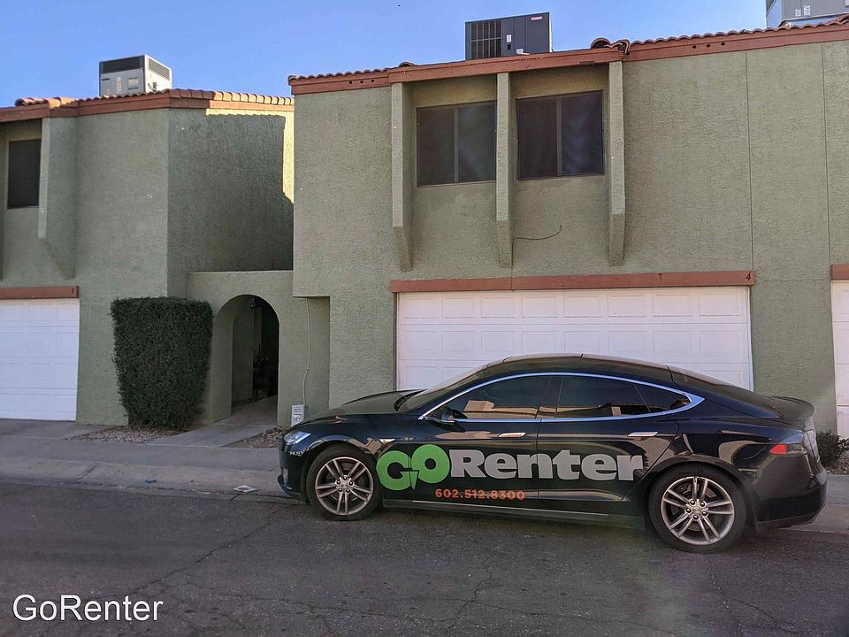 1st image of 2202 W Glenrosa Ave #4-5
