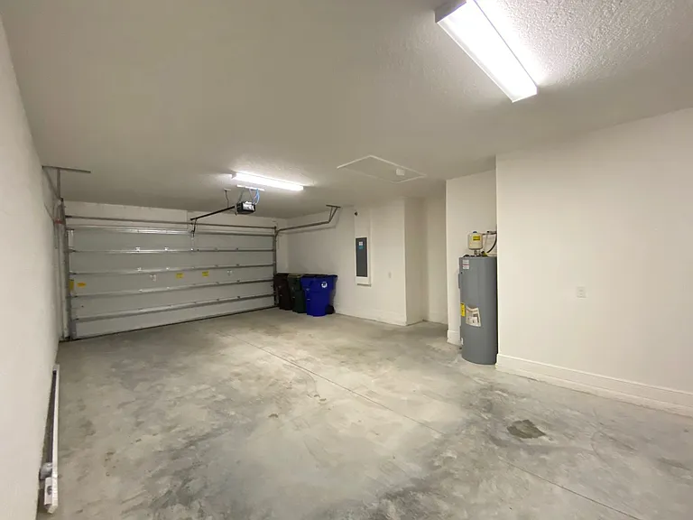 4956 Blanche Ct — Photo 11