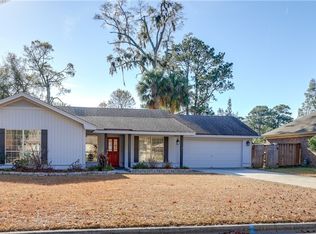 114 Sycamore Xing, Savannah, GA 31410