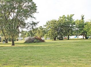 209 N 10th Ave, Hoopeston, IL 60942