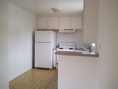 4th image of 39 Paloma Ave APT 8