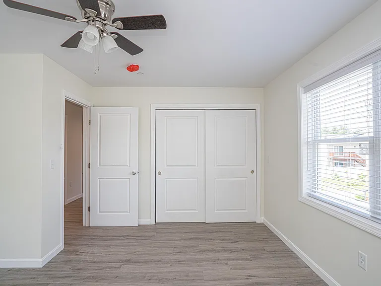 984 Sharon St #304 — Photo 20