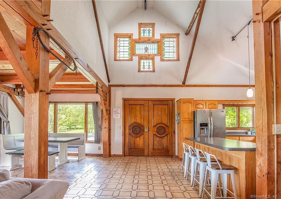 344 Haddam Quarter Rd, Durham, CT 06422 MLS 170571404 Zillow