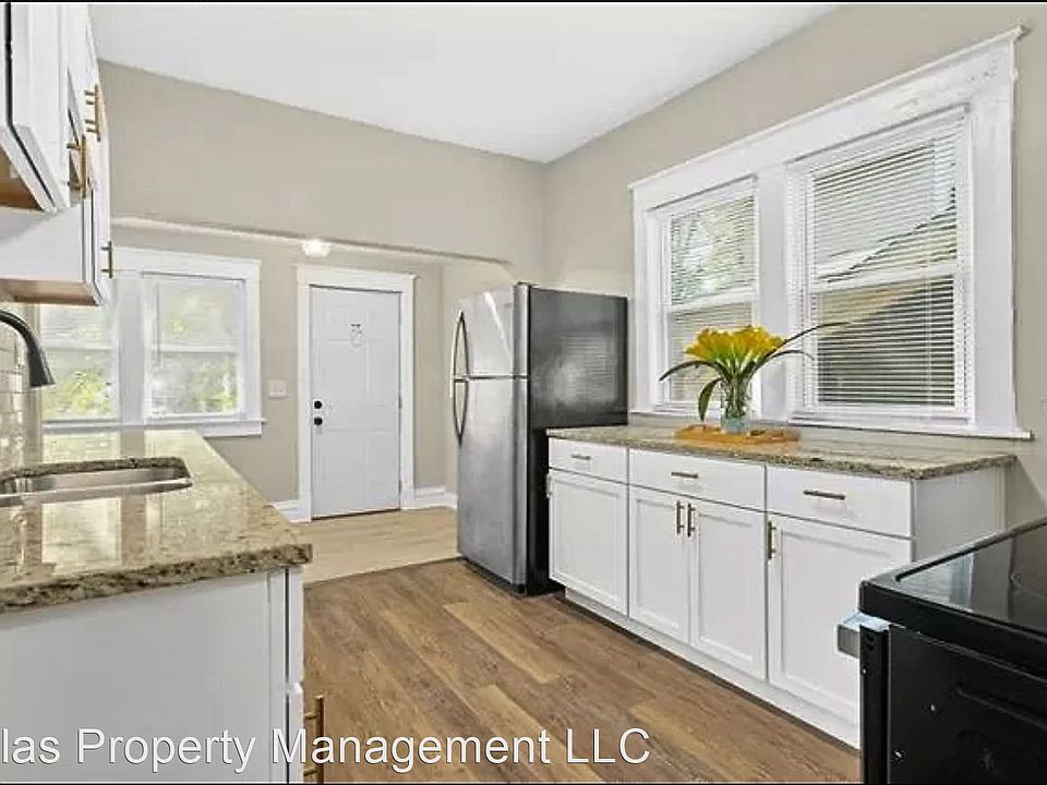 1st image of 4003 Saint John Ave