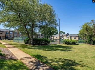 1411 Old Manor Rd, Columbia, SC 29210