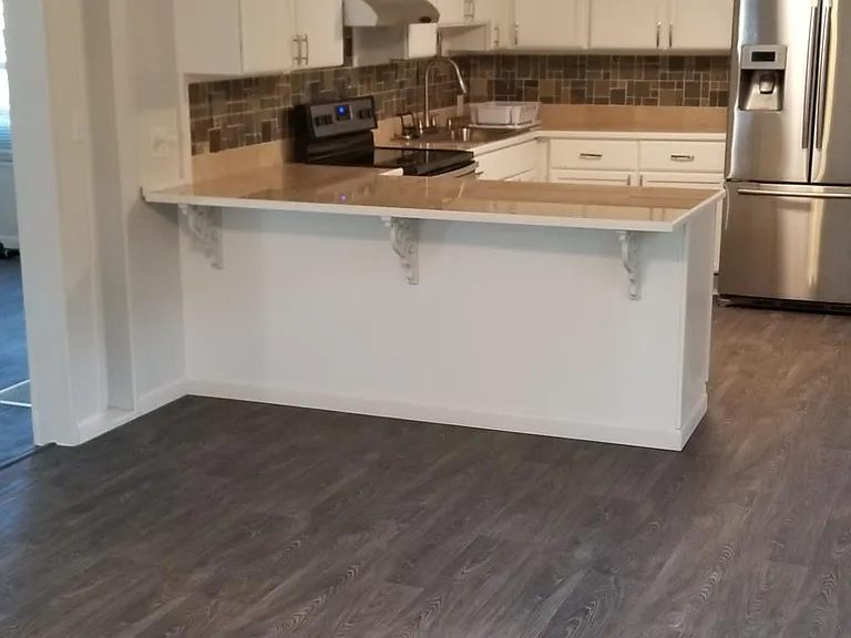 3654 E Bow Ct — Photo 5
