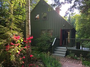 19 Lunt Rd, Freeport, ME 04032