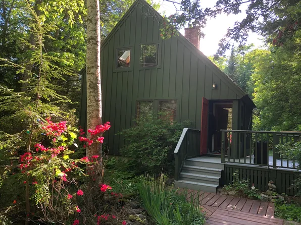 19 Lunt Road, Freeport, ME 04032