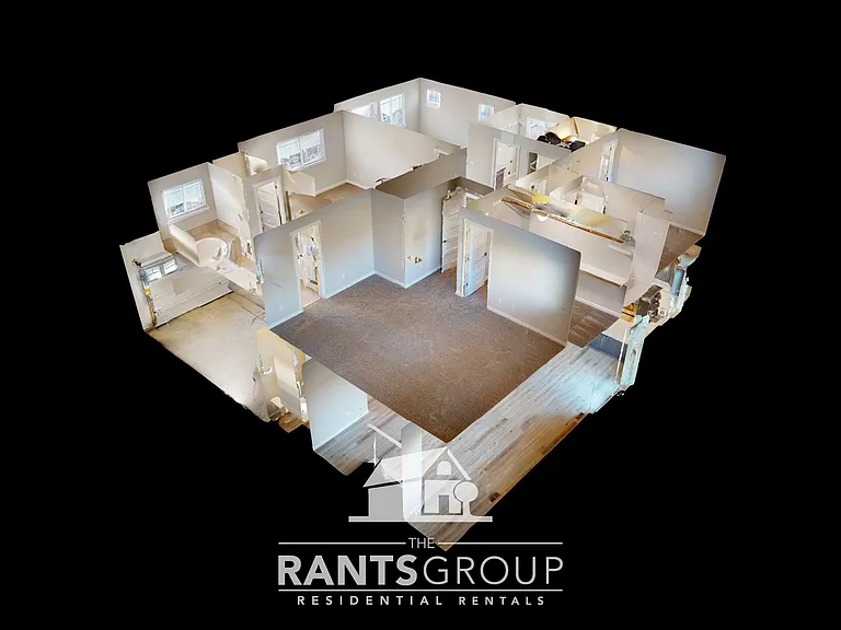 9734 Rayla Ct SE — Photo 2