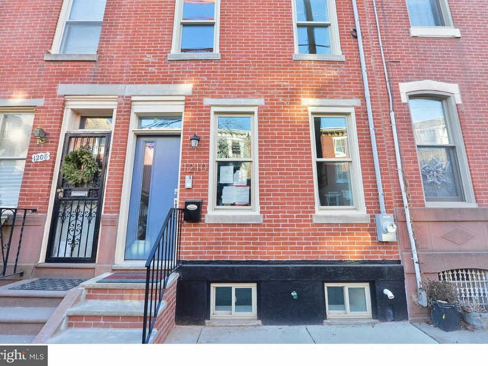 2nd image of 1210 Ellsworth St