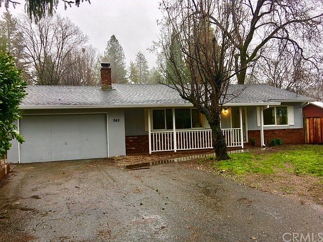 2nd image of 945 Bille Rd
