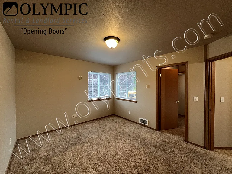 512 N 4th Ave SW #A — Photo 11
