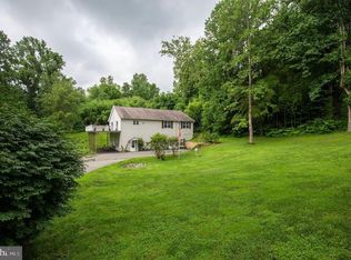 4755 Willows Rd, Chesapeake Beach, MD 20732