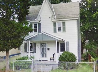 614 E Mulberry St, Millville, NJ 08332