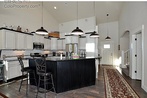 5th image of 1332 63rd Avenue Ct