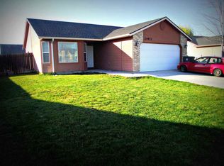 24471 Cascara Ct, Notus, ID 83656