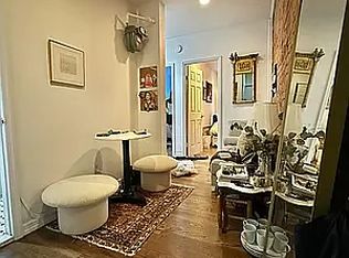 503 E 73rd St APT 3C, New York, NY 10021