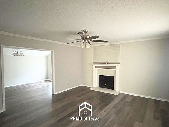 Houses For Rent (16)_03102026