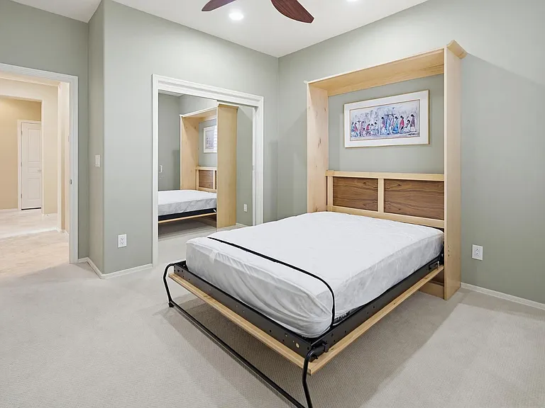 1788 W Dion Dr — Photo 28