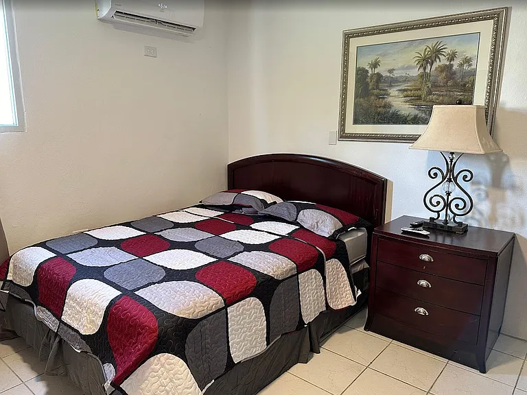 4 365 Calle Rafael Cepeda — Photo 15