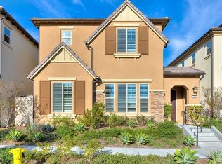 226 Primrose Dr, Foothill Ranch, CA 92610