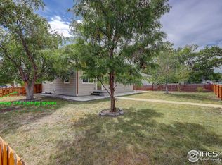 1980 Ruth Dr, Thornton, CO 80229