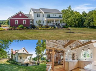38577 John Wolford Rd, Waterford, VA 20197
