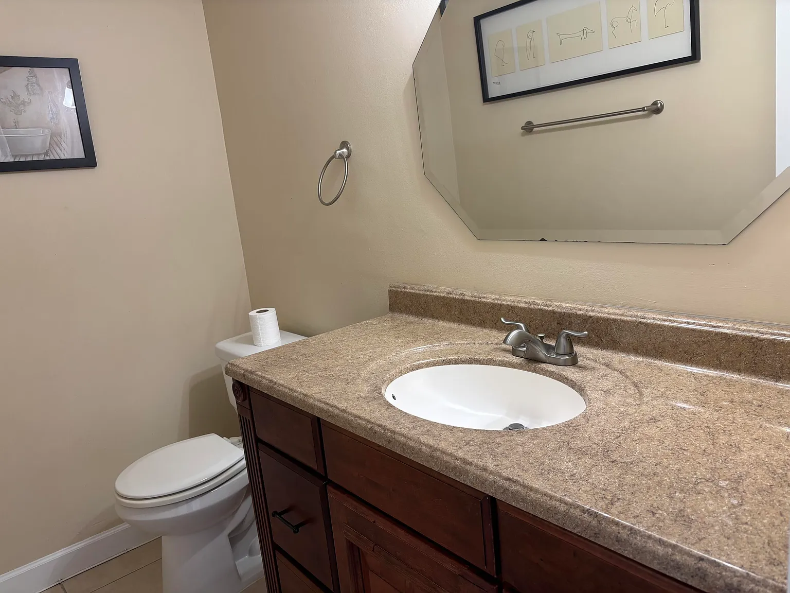 6200 NE 22nd Way — Photo 4