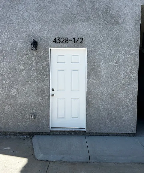 4328 1/2