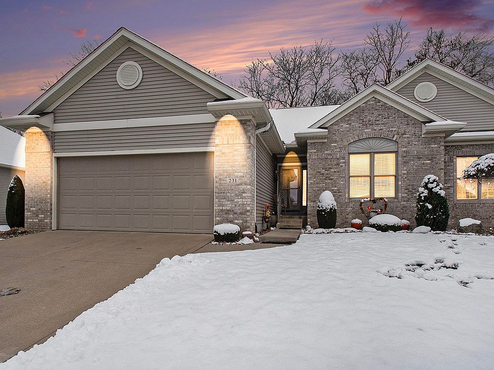 1st image of 231 River Park Dr