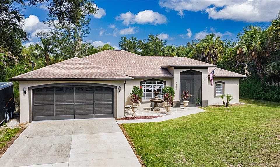 1st image of 4819 Linda Dr