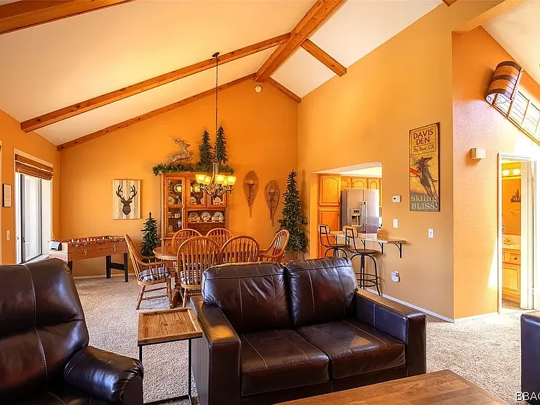 43065 Goldmine Woods Ln — Photo 5