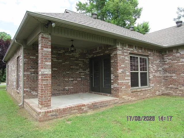 1827 Simms St — Photo 17