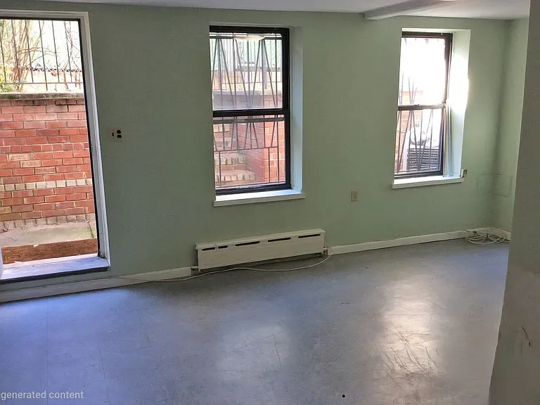 120 15th St #1 — Photo 9