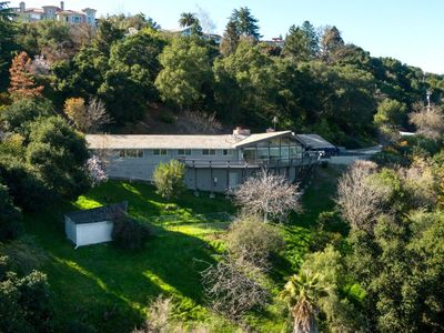 26378 Anacapa Dr, Los Altos Hills, CA, 94022