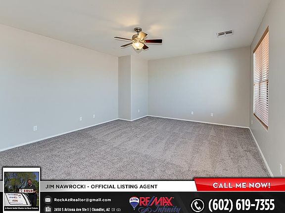 Family/Living Room