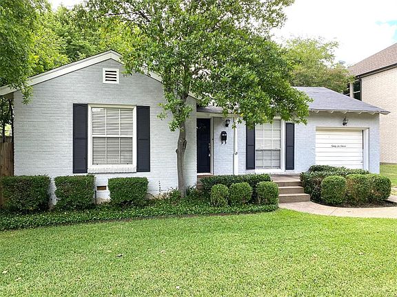 3rd image of 9611 Lakemont Dr #9611