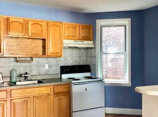 5420 Flushing Ave APT 2F, Maspeth, NY 11378