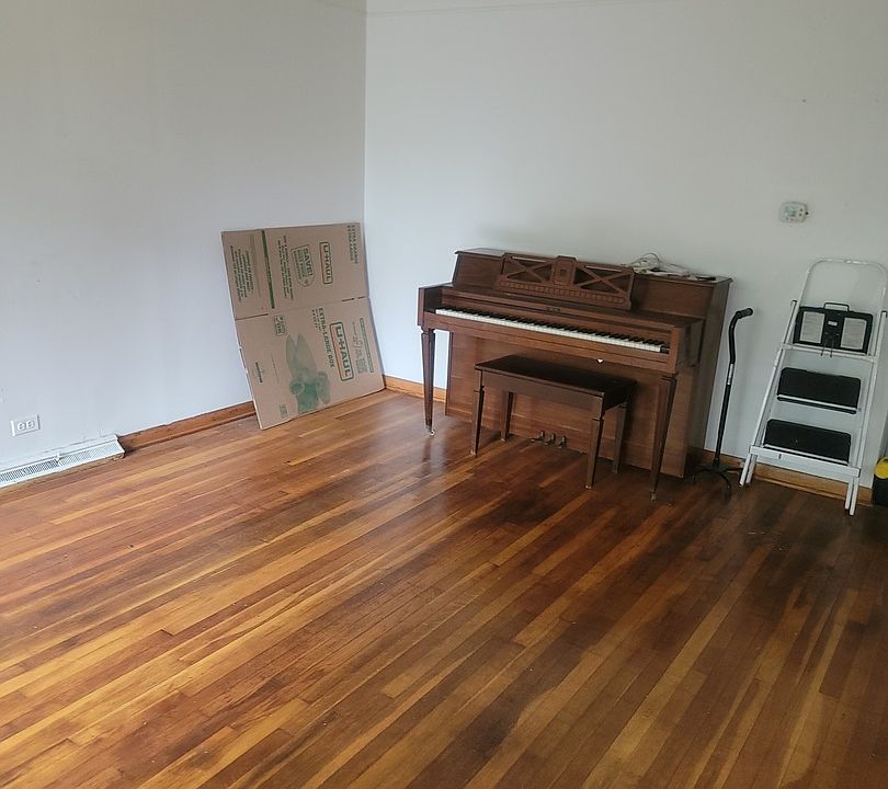 I**Ｎ 14817 S Eastern Ave, Plainfield, IL 60544 | Redfin