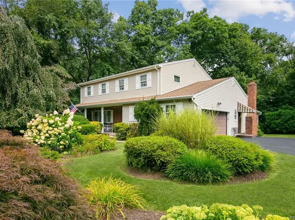 30 Sagamore Ave, Suffern, NY 10901