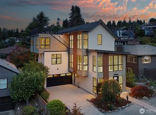 2410 NW Neptune Pl, Seattle, WA 98117
