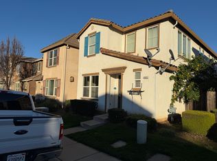 2832 Hawaiian Petrel Ave, Modesto, CA 95355