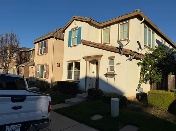 2832 Hawaiian Petrel Ave, Modesto, CA 95355