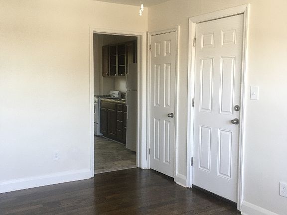 035DC003-CEE3-4855-9E65-4CA33B85A72A