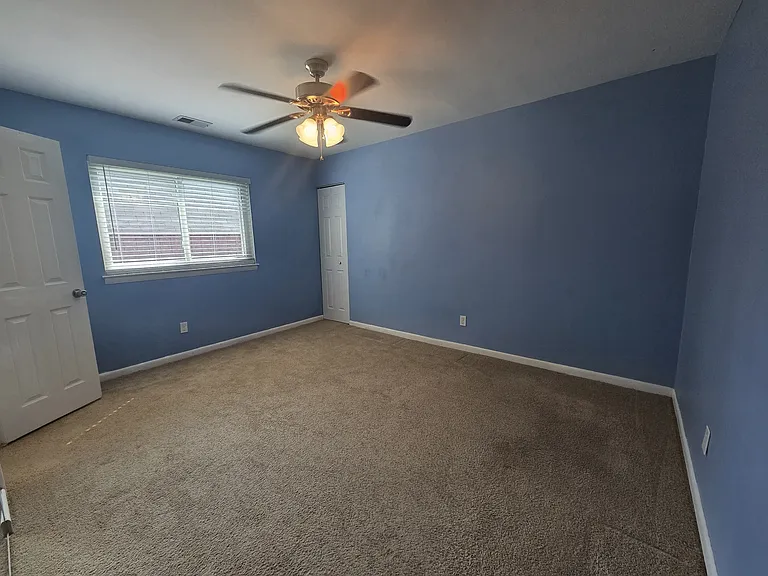 312 Appian Ave — Photo 11