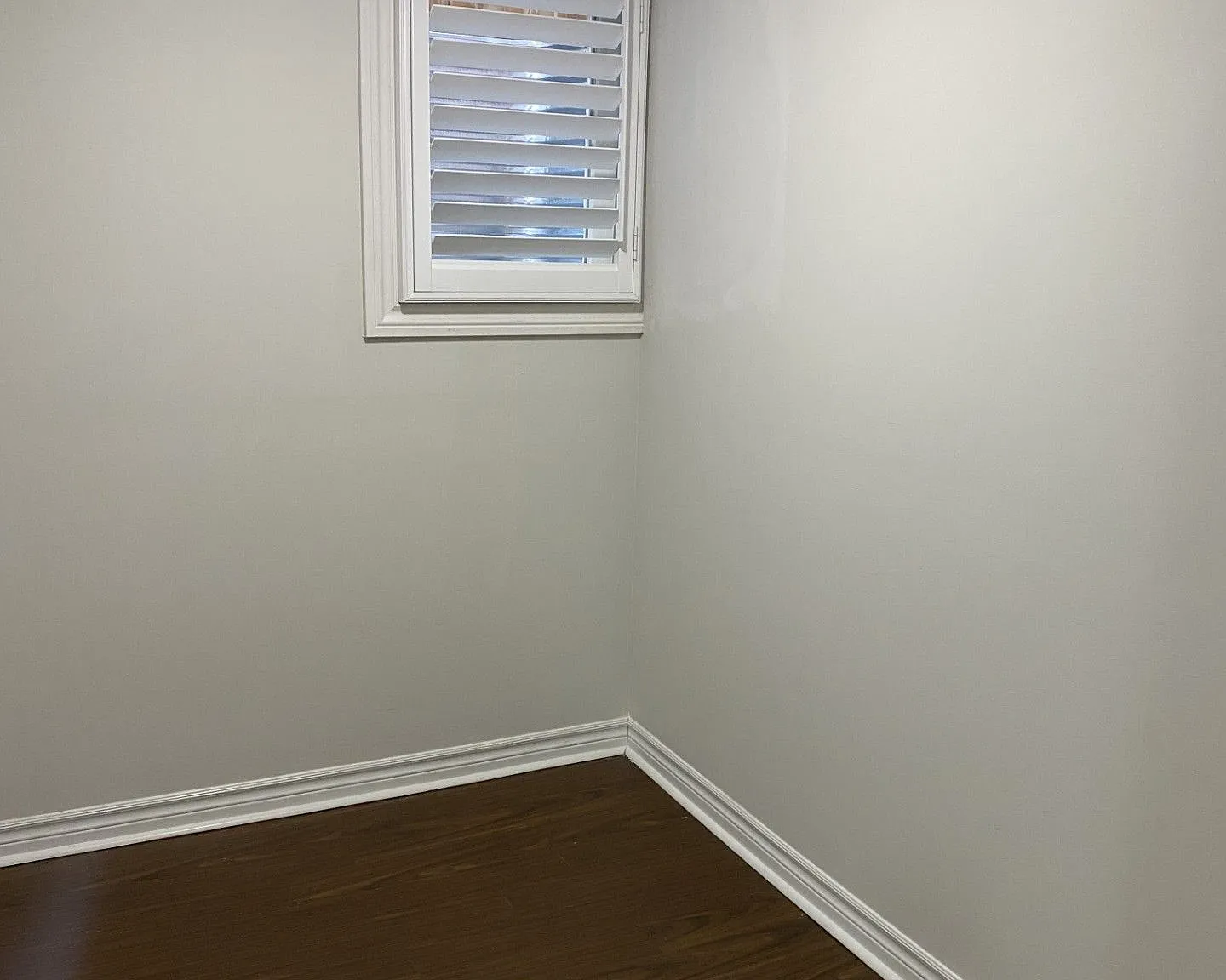 3 bed, $2,300 — Photo 4