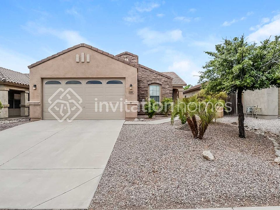 1st image of 3185 W Dancer Ln