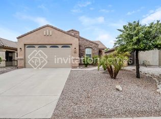 3185 W Dancer Ln, San Tan Valley, AZ 85142